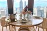 2 Bedroom Condo for Sale or Rent in The Ritz - Carlton Residences at MahaNakhon, Silom, Bangkok near BTS Chong Nonsi