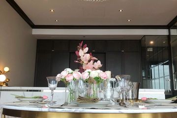 2 Bedroom Condo for Sale or Rent in The Ritz - Carlton Residences at MahaNakhon, Silom, Bangkok near BTS Chong Nonsi