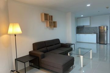 2 Bedroom Condo for rent in The Waterford Diamond, Khlong Tan, Bangkok near BTS Phrom Phong