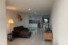 2 Bedroom Condo for rent in The Waterford Diamond, Khlong Tan, Bangkok near BTS Phrom Phong