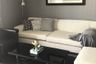 2 Bedroom Condo for rent in Rhythm Sukhumvit 42, Phra Khanong, Bangkok near BTS Ekkamai