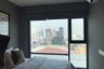 2 Bedroom Condo for rent in Rhythm Sukhumvit 42, Phra Khanong, Bangkok near BTS Ekkamai