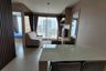 2 Bedroom Condo for rent in Rhythm Sukhumvit 42, Phra Khanong, Bangkok near BTS Ekkamai