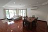 2 Bedroom Condo for rent in Lumpini, Bangkok near BTS Ploen Chit