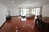 2 Bedroom Condo for rent in Lumpini, Bangkok near BTS Ploen Chit