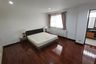2 Bedroom Condo for rent in Lumpini, Bangkok near BTS Ploen Chit