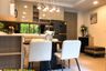 2 Bedroom Condo for rent in Quintara Treehaus Sukhumvit 42, Phra Khanong, Bangkok near BTS Ekkamai