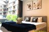 2 Bedroom Condo for rent in Quintara Treehaus Sukhumvit 42, Phra Khanong, Bangkok near BTS Ekkamai