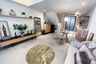 2 Bedroom Townhouse for rent in Khlong Tan Nuea, Bangkok near BTS Thong Lo