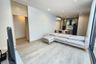 3 Bedroom Condo for rent in Khlong Toei Nuea, Bangkok near MRT Sukhumvit