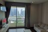 1 Bedroom Condo for rent in Q Asoke, Makkasan, Bangkok near MRT Phetchaburi