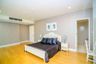 3 Bedroom Condo for rent in Aguston Sukhumvit 22, Khlong Toei, Bangkok near MRT Queen Sirikit National Convention Centre