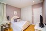 3 Bedroom Condo for rent in Aguston Sukhumvit 22, Khlong Toei, Bangkok near MRT Queen Sirikit National Convention Centre