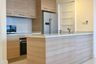 3 Bedroom Condo for Sale or Rent in Aguston Sukhumvit 22, Khlong Toei, Bangkok near MRT Queen Sirikit National Convention Centre