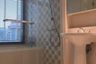 3 Bedroom Condo for Sale or Rent in Aguston Sukhumvit 22, Khlong Toei, Bangkok near MRT Queen Sirikit National Convention Centre