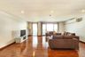 2 Bedroom Condo for rent in Baan Tepalit, Lumpini, Bangkok near BTS Ploen Chit