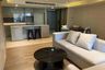 3 Bedroom Condo for rent in Klass Sarasin-Rajdamri, Lumpini, Bangkok near BTS Ratchadamri