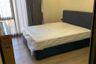 3 Bedroom Condo for rent in Klass Sarasin-Rajdamri, Lumpini, Bangkok near BTS Ratchadamri