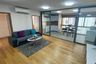 2 Bedroom Condo for rent in Khlong Toei, Bangkok near MRT Queen Sirikit National Convention Centre