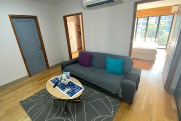 2 Bedroom Condo for rent in Khlong Toei, Bangkok near MRT Queen Sirikit National Convention Centre