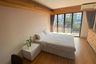2 Bedroom Condo for rent in Khlong Toei, Bangkok near MRT Queen Sirikit National Convention Centre