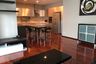 2 Bedroom Condo for rent in Noble Ora, Khlong Tan Nuea, Bangkok near BTS Thong Lo