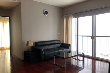 2 Bedroom Condo for rent in Noble Ora, Khlong Tan Nuea, Bangkok near BTS Thong Lo
