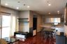 2 Bedroom Condo for rent in Noble Ora, Khlong Tan Nuea, Bangkok near BTS Thong Lo