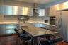 2 Bedroom Condo for rent in Noble Ora, Khlong Tan Nuea, Bangkok near BTS Thong Lo