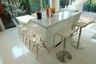 3 Bedroom House for rent in Khlong Tan Nuea, Bangkok