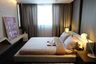 3 Bedroom House for rent in Khlong Tan Nuea, Bangkok