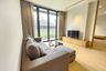 2 Bedroom Condo for rent in Khlong Tan, Bangkok near BTS Thong Lo