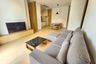 2 Bedroom Condo for rent in Khlong Tan, Bangkok near BTS Thong Lo