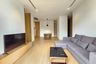 2 Bedroom Condo for rent in Khlong Tan, Bangkok near BTS Thong Lo