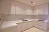 3 Bedroom Condo for rent in MUNIQ Langsuan, Lumpini, Bangkok near BTS Chit Lom