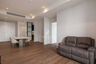 2 Bedroom Condo for rent in MUNIQ Langsuan, Lumpini, Bangkok near BTS Chit Lom