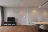 2 Bedroom Condo for rent in MUNIQ Langsuan, Lumpini, Bangkok near BTS Chit Lom