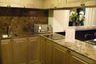 2 Bedroom Condo for Sale or Rent in Siamese Gioia, Khlong Toei Nuea, Bangkok near MRT Phetchaburi