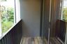 2 Bedroom Condo for Sale or Rent in Siamese Gioia, Khlong Toei Nuea, Bangkok near MRT Phetchaburi