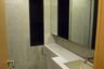 2 Bedroom Condo for Sale or Rent in Siamese Gioia, Khlong Toei Nuea, Bangkok near MRT Phetchaburi