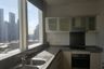 2 Bedroom Condo for Sale or Rent in Millennium Residence, Khlong Toei, Bangkok near BTS Asoke