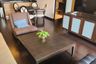 2 Bedroom Condo for rent in Sathorn Gardens, Thung Maha Mek, Bangkok near MRT Lumpini