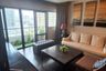 2 Bedroom Condo for rent in Sathorn Gardens, Thung Maha Mek, Bangkok near MRT Lumpini