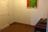 2 Bedroom Condo for rent in Baan Siri Sathorn, Thung Maha Mek, Bangkok near MRT Khlong Toei