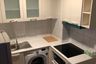 2 Bedroom Condo for rent in Baan Siri Sathorn, Thung Maha Mek, Bangkok near MRT Khlong Toei