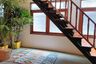 2 Bedroom House for rent in Makkasan, Bangkok near MRT Ratchaprarop