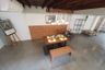 2 Bedroom House for rent in Makkasan, Bangkok near MRT Ratchaprarop