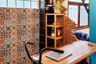 2 Bedroom House for rent in Makkasan, Bangkok near MRT Ratchaprarop