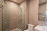 2 Bedroom Condo for rent in Noble Recole, Khlong Toei Nuea, Bangkok near BTS Asoke