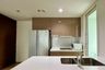 2 Bedroom Condo for rent in Siri at Sukhumvit, Phra Khanong, Bangkok near BTS Thong Lo